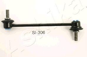 Ashika 106-03-306 - Sway Bar, suspension www.avaruosad.ee