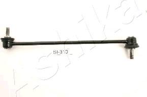 Ashika 106-03-313 - Sway Bar, suspension www.avaruosad.ee