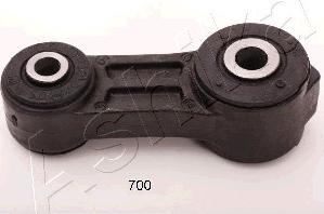 Ashika 106-07-700 - Sway Bar, suspension www.avaruosad.ee