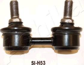 Ashika 106-0H-H53 - Sway Bar, suspension www.avaruosad.ee