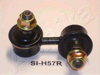 Ashika 106-0H-H57R - Sway Bar, suspension www.avaruosad.ee