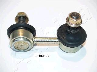 Ashika 106-0H-H02L - Sway Bar, suspension www.avaruosad.ee