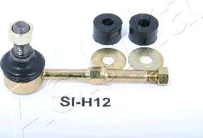 Ashika 106-0H-H12 - Sway Bar, suspension www.avaruosad.ee