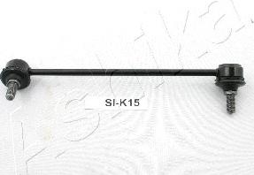 Ashika 106-0K-K15R - Sway Bar, suspension www.avaruosad.ee