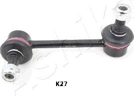 Ashika 106-0K-K26R - Sway Bar, suspension www.avaruosad.ee