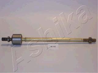 Ashika 103-04-405 - Tie Rod Axle Joint www.avaruosad.ee