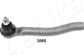 Ashika 111-01-1005R - Tie Rod End www.avaruosad.ee