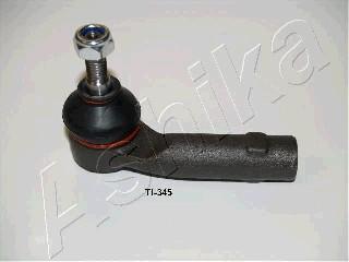 Ashika 111-03-344R - Rotule de barre de connexion www.avaruosad.ee