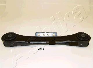 Ashika 111-0J-J015 - Track Control Arm www.avaruosad.ee