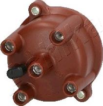 Ashika 121-09-901 - Distributor Cap www.avaruosad.ee