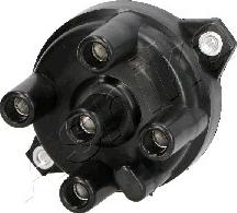 Ashika 121-03-309 - Distributor Cap www.avaruosad.ee