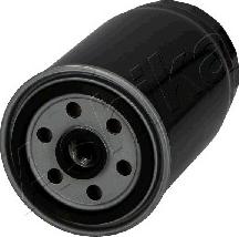 Ashika 30-09-911 - Filtro combustible www.avaruosad.ee