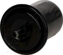 Ashika 30-06-692 - Fuel filter www.avaruosad.ee