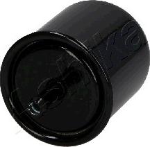 Ashika 30-01-111 - Fuel filter www.avaruosad.ee