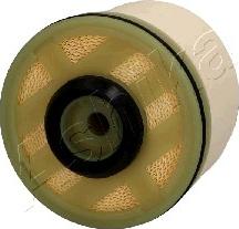 Ashika 30-02-200 - Fuel filter www.avaruosad.ee