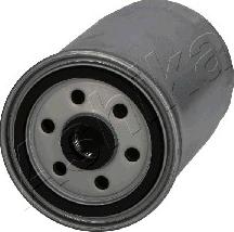 Ashika 30-0L-L08 - Filtro combustible www.avaruosad.ee
