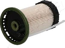 Ashika 30-ECO094 - Fuel filter www.avaruosad.ee