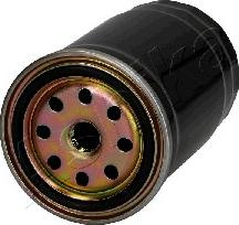 Ashika 30-H0-011 - Fuel filter www.avaruosad.ee