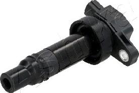 Ashika 78-0K-K13 - Ignition Coil www.avaruosad.ee