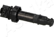 Ashika 78-0K-K12 - Ignition Coil www.avaruosad.ee