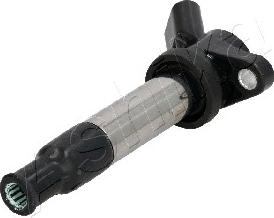 Ashika 78-0W-W07 - Ignition Coil www.avaruosad.ee