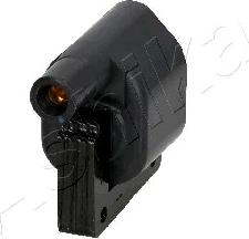 Ashika 78-W0-000 - Ignition Coil www.avaruosad.ee