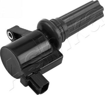 Ashika BO-0307JM - Ignition Coil www.avaruosad.ee