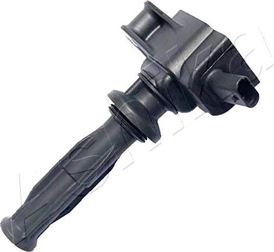 Ashika BO-0312JM - Ignition Coil www.avaruosad.ee