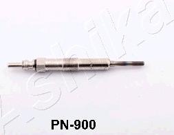 Ashika PN900 - Glow Plug www.avaruosad.ee