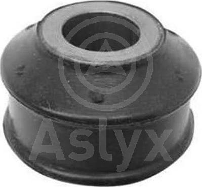 Aslyx AS-104301 - Втулка, вал рулевого колеса www.avaruosad.ee