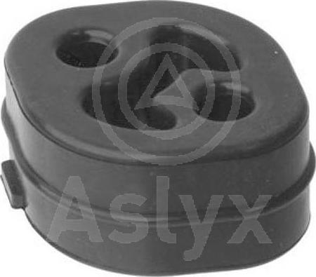 Aslyx AS-105298 - Holding Bracket, exhaust system www.avaruosad.ee