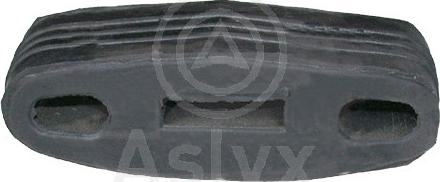 Aslyx AS-100554 - Holding Bracket, exhaust system www.avaruosad.ee