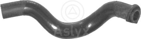 Aslyx AS-108531 - Hose, heat exchange heating www.avaruosad.ee