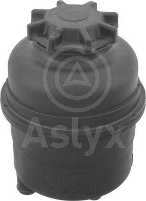 Aslyx AS-103892 - Expansion Tank, power steering hydraulic oil www.avaruosad.ee