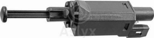 Aslyx AS-103739 - Brake Light Switch www.avaruosad.ee