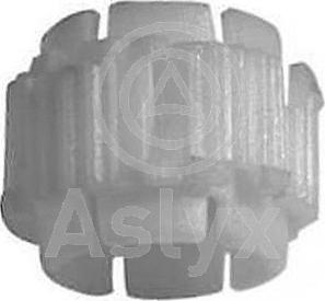 Aslyx AS-102401 - Bush, steering shaft www.avaruosad.ee