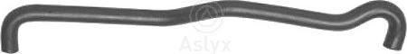 Aslyx AS-107647 - Hose, heat exchange heating www.avaruosad.ee