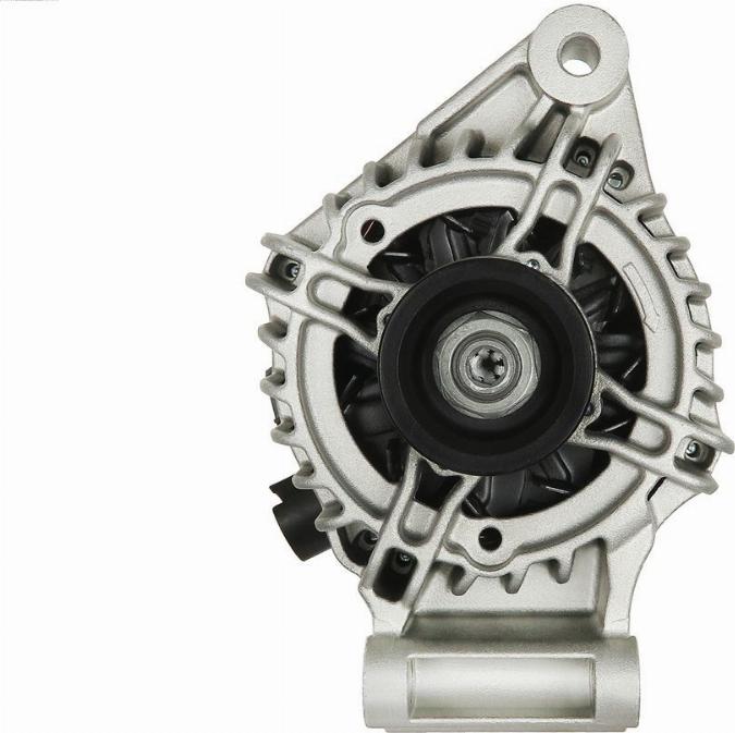 AS-PL A6190PR - Alternador www.avaruosad.ee