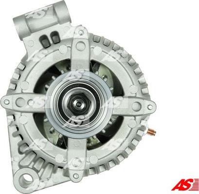 AS-PL A6248 - Alternateur www.avaruosad.ee