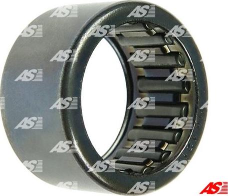 AS-PL ABE9045(KOYO)(BULK) - Support www.avaruosad.ee
