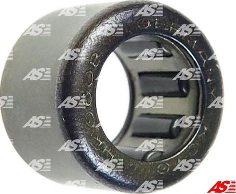 AS-PL ABE9085(KOYO) - Support www.avaruosad.ee