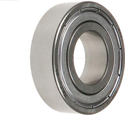 AS-PL ABE9236(SKF) - Gultnis www.avaruosad.ee