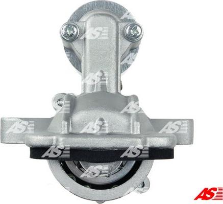 AS-PL S9004 - Démarreur www.avaruosad.ee