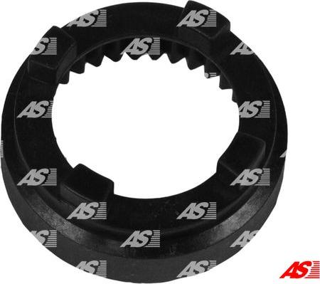 AS-PL SG4003 - Kit de réparation, démarreur www.avaruosad.ee