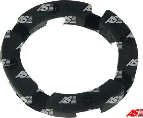 AS-PL SG6006 - Kit de réparation, démarreur www.avaruosad.ee