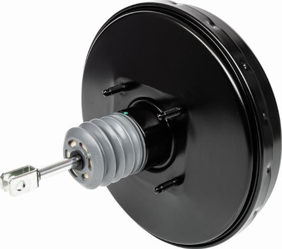 ATE 03.7750-8532.4 - Brake Booster www.avaruosad.ee