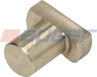 Auger 99784 - Slīdnis www.avaruosad.ee