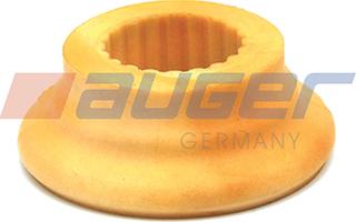 Auger 94513 - Rubber Buffer, driver cab www.avaruosad.ee