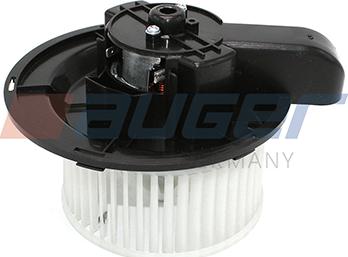 Auger 95124 - Interior Blower www.avaruosad.ee