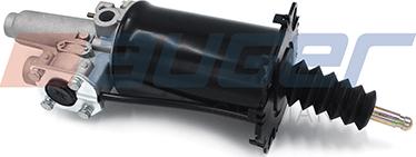 Auger 91262 - Clutch Booster www.avaruosad.ee